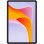 Tablet Ulefone Tab A12 Pro 4G 10,4" 8GB 128GB Grau