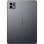 Tablet Ulefone Tab A12 Pro 4G 10,4" 8GB 128GB Grau