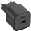 USB-Ladegerät fontastic GaN 20W mit USB-C PD und USB-A
