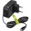 Cargador USB Goobay 15W 3A Micro USB con Protección