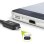 Cargador USB Goobay 15W 3A Micro USB con Protección