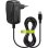 Cargador USB Goobay 15W 3A Micro USB con Protección