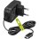 Cargador USB-C Goobay 79614 15W 3A