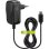 Cargador USB-C Goobay 79614 15W 3A