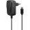 Cargador USB-C Goobay 79614 15W 3A