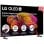 TV LG OLED AI OLED77B6ELC.AEU 77" 4K UltraHD 120Hz Smart TV WebOS HDR10 Dolby Vision