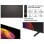 TV LG OLED AI OLED77B6ELC.AEU 77" 4K UltraHD 120Hz Smart TV WebOS HDR10 Dolby Vision