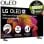 TV LG OLED AI OLED77B6ELC.AEU 77" 4K UltraHD 120Hz Smart TV WebOS HDR10 Dolby Vision