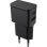 Carregador USB fontastic 12 W 2 portas USB-A USB-C