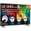 TV LG QNED evo MiniLED AI 75QNED82B6A 75" 4K UltraHD 120Hz Smart TV WebOS HDR10