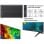 TV LG QNED evo MiniLED AI 75QNED82B6A 75" 4K UltraHD 120Hz Smart TV WebOS HDR10
