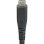 Cavo TTL USB 40 Gbit/s PD 3.1 8K 60 Hz