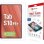 Protection d ecran Displex Hybrid Glass Samsung Galaxy Tab S10 FE+