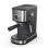 Cafetière expresso semiautomatique HiBREW H5A 1,2 L 15 Bars avec mousseur