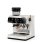 Cafetière expresso HiBREW H7B 2,8L 20 Bars avec moulin intégré