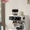 Cafetière expresso HiBREW H7B 2,8L 20 Bars avec moulin intégré