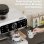 Cafetière expresso HiBREW H7B 2,8L 20 Bars avec moulin intégré