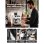 Macchina da caffè espresso HiBREW H7 Lite compatta con macinacaffè integrato