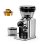 Molino de Café Eléctrico HiBREW G3 Plus 31 Niveles Pantalla Táctil