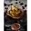 Molino de Café Eléctrico HiBREW G3 Plus 31 Niveles Pantalla Táctil