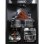 Molino de Café Eléctrico HiBREW G3 Plus 31 Niveles Pantalla Táctil