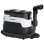 Aspirateur Lavatapis Teendow C6 Max 1650W 12000 Pa 1250 ml 950 ml