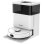Aspirateur Robot et Laveur Teendow D63s Ultra Vidage Automatique Navigation Intelligente 10000 Pa