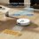 Aspirador Robô com Mopa Teendow D20s Max+ Com Esvaziamento Automatico Navegação LiDAR 6000 Pa
