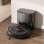 Robot Aspirapolvere Teendow D10S MAX con Autovaciado Navigazione LDS 3000 Pa Controllo Vocale