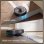 Robot Aspirapolvere Teendow D10S MAX con Autovaciado Navigazione LDS 3000 Pa Controllo Vocale