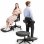 Sedia Ergonomica Newtral MT-L Standing-mate 167 gradi
