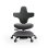 Sedia Ergonomica Newtral MT-L Standing-mate 167 gradi