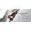 Chaise de bureau Newtral NT001 ergonomique avec soutien lombaire