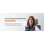 Chaise de bureau Newtral NT001 ergonomique avec soutien lombaire