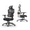 Chaise Newtral NT001 Ergonomique Soutien Lombaire