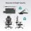 Chaise Newtral NT001 Ergonomique Soutien Lombaire