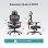 Chaise Newtral NT001 Ergonomique Soutien Lombaire