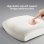 Chaise Ergonomique Newtral MagicH-BPro Repose-pieds pliable 4D accoudoirs reglables