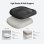 Chaise de Bureau NEWTRAL MAGICH003 Lumbar Adaptatif