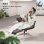Chaise Ergonomique Newtral Freedom-X-FB Plateau Portatif Gris Fonce