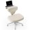 Cadeira Ergonomica Newtral Freedom-X-FP Abricot