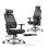 Chaise Ergonomique Newtral Magich-BPro LAPD-BLACK