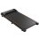 Walking Pad Formill FT31 Inclinaison 12% Vitesse 6 km/h App FitShow