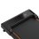 Walking Pad Formill FT31 Inclinaison 12% Vitesse 6 km/h App FitShow