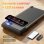 Walking Pad Formill FT31 Inclinaison 12% Vitesse 6 km/h App FitShow