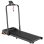 Laufband Formill Ft52 Geschwindigkeit 1-12 km/h LED Oberfläche 950x380