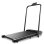 Cinta de correr Formill FT41 Velocidad 1-10 km/h Pantalla LED Motor 2.5 HP