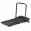 Cinta de correr Formill JT52 Velocidad Regulable 1-12 km/h Pantalla LED Negra