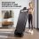 Cinta de correr Formill FT41 plegable 2,5HP 10km/h inclinación 12% 120kg