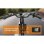 Bicicleta eletrica URLIFE E26 48V 10,4Ah 26 polegadas